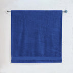 1-Piece Premium Turkish Cotton Jumbo Towel Set, 35x 70 inch