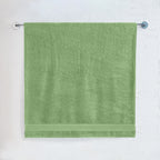1-Piece Premium Turkish Cotton Jumbo Towel Set, 35x 70 inch