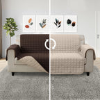 Reversible Smart Furniture Protectors