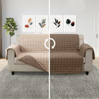 Reversible Smart Furniture Protectors