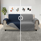 Reversible Smart Furniture Protectors