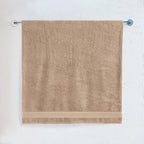 1-Piece Premium Turkish Cotton Jumbo Towel Set, 35x 70 inch
