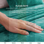 4-Piece Velvet Plush Flannel Sheet Set