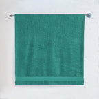 1-Piece Premium Turkish Cotton Jumbo Towel Set, 35x 70 inch