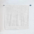1-Piece Premium Turkish Cotton Jumbo Towel Set, 35x 70 inch