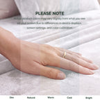 4-Piece Velvet Plush Flannel Sheet Set