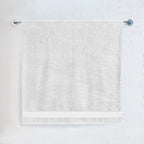 1-Piece Premium Turkish Cotton Jumbo Towel Set, 35x 70 inch