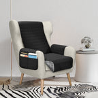 Reversible Smart Furniture Protectors