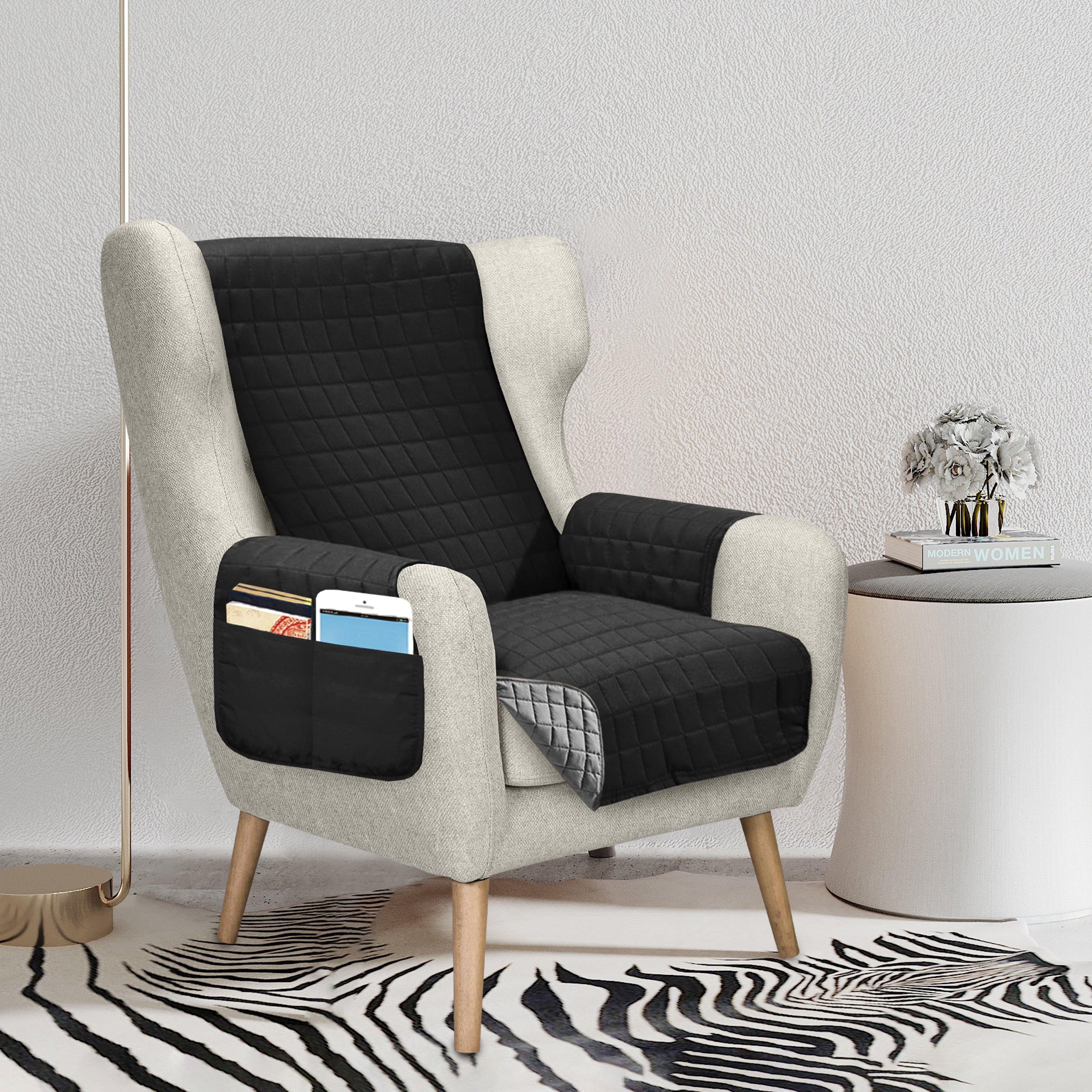 Reversible Smart Furniture Protectors