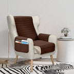 Reversible Smart Furniture Protectors
