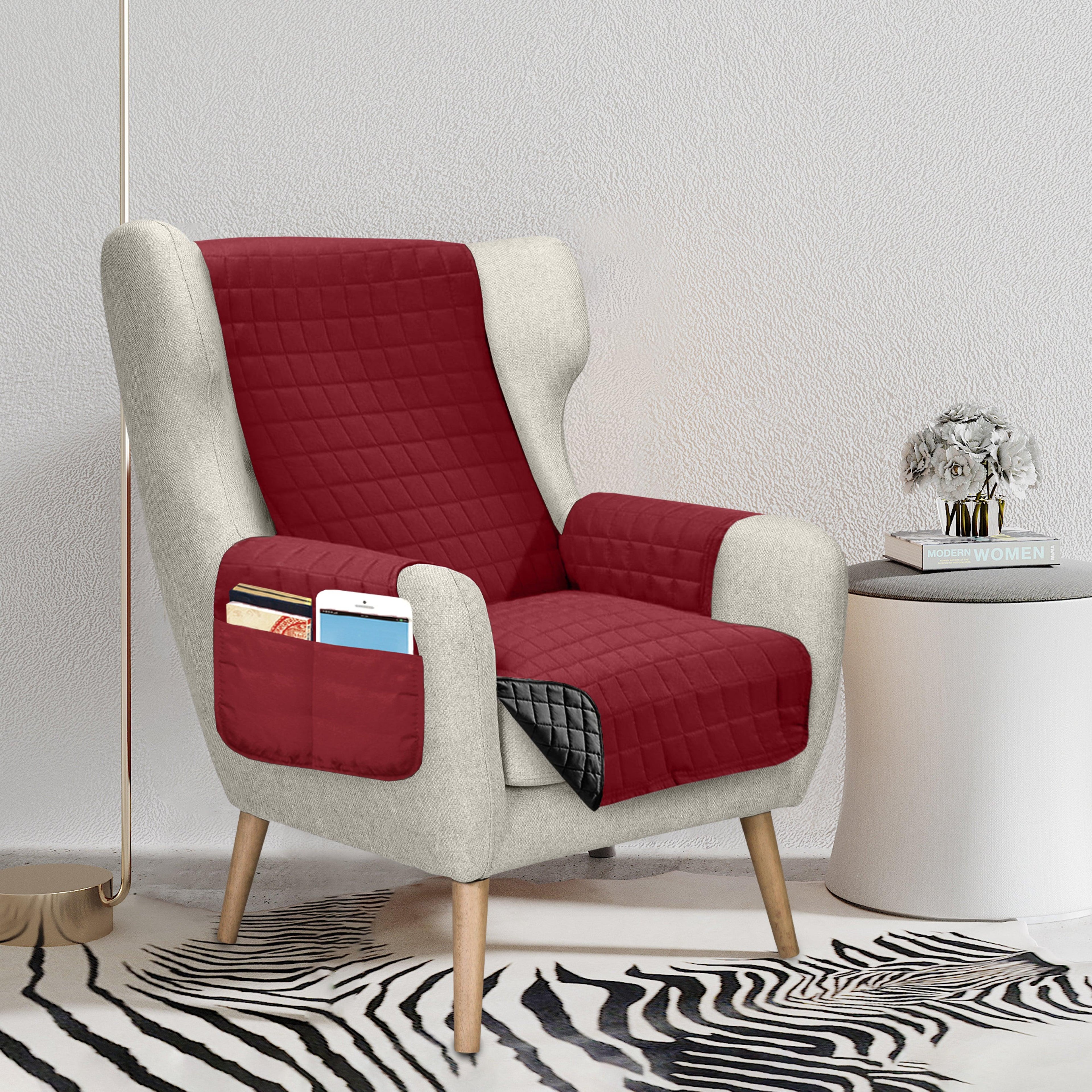 Reversible Smart Furniture Protectors