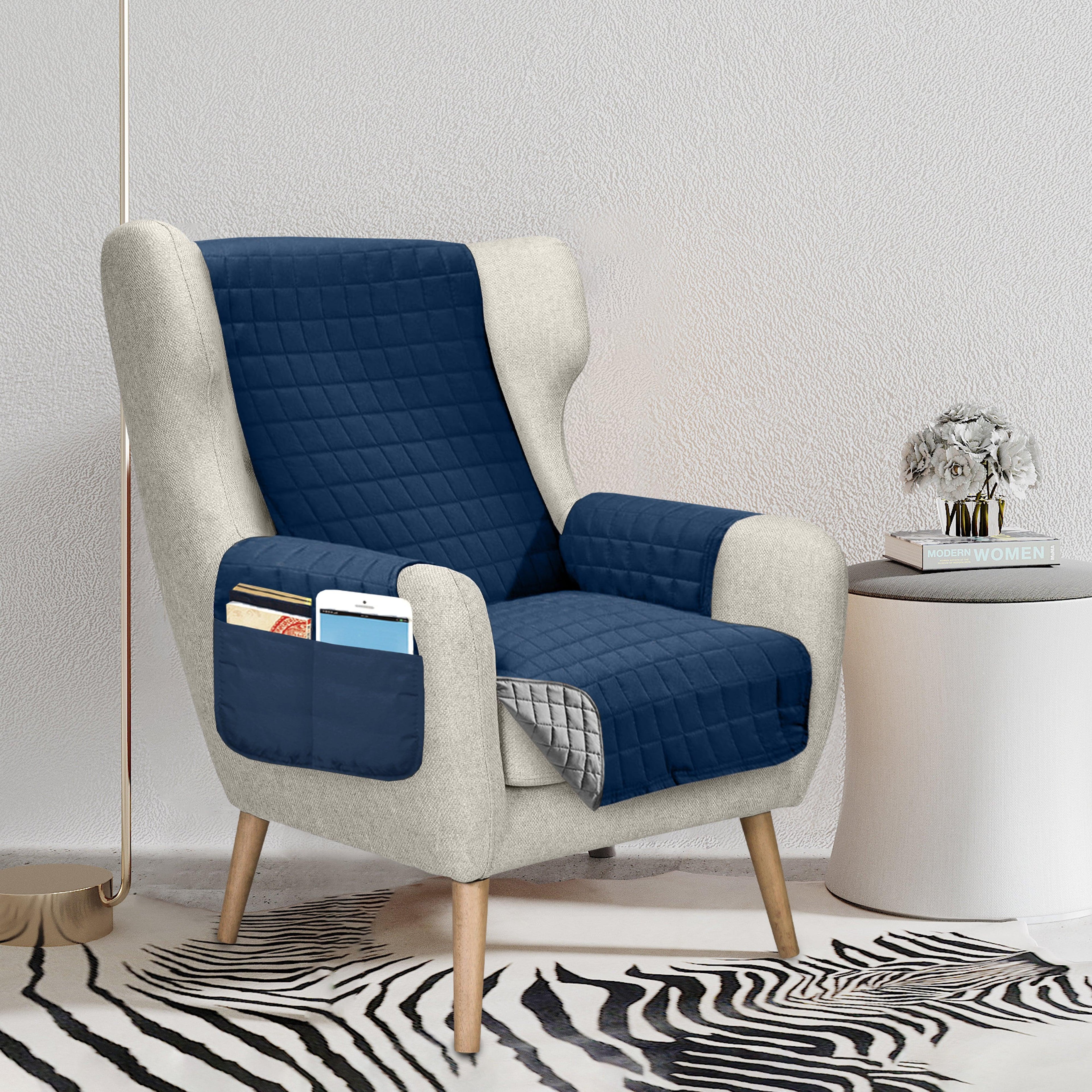 Reversible Smart Furniture Protectors