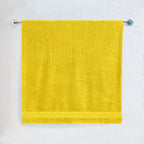 1-Piece Premium Turkish Cotton Jumbo Towel Set, 35x 70 inch