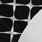 6-Piece Bloomingdale Sheet Set - Comparable to a Hotel Premium Quality