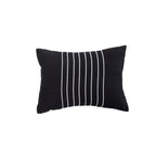 10-Piece Pleated Comforter Set - Includes 4-Piece Sheet Set with Double Sided Storage Pockets