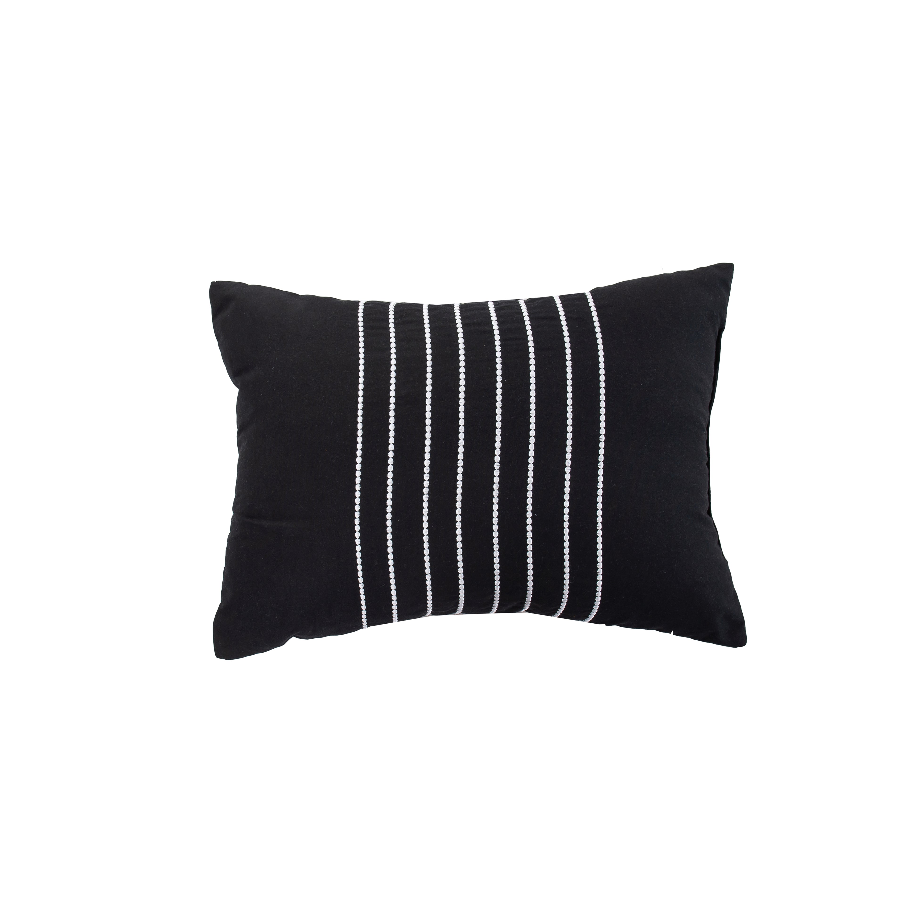 10-Piece Pleated Comforter Set - Includes 4-Piece Sheet Set with Double Sided Storage Pockets