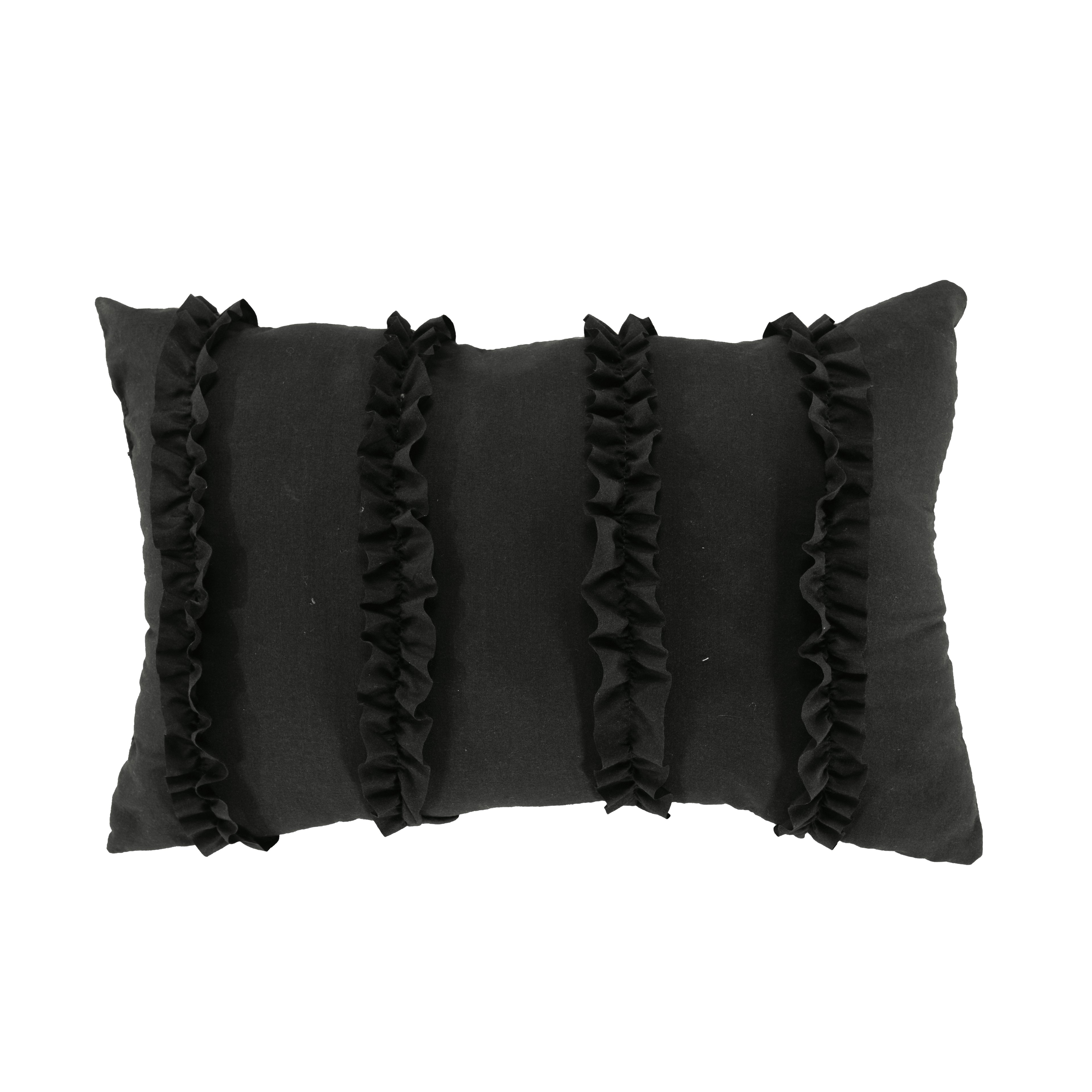 10-Piece Infinity Design Comforter Set - Includes 4-Piece Sheet Set with Double Sided Storage Pockets