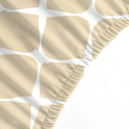 6-Piece Bloomingdale Sheet Set - Comparable to a Hotel Premium Quality