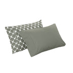 6-Piece Bloomingdale Sheet Set - Comparable to a Hotel Premium Quality