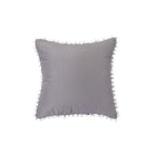 10-Piece Sunflower Comforter Set - Includes 4-Piece Sheet Set with Double Sided Storage Pockets