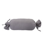 10-Piece Sunflower Comforter Set - Includes 4-Piece Sheet Set with Double Sided Storage Pockets