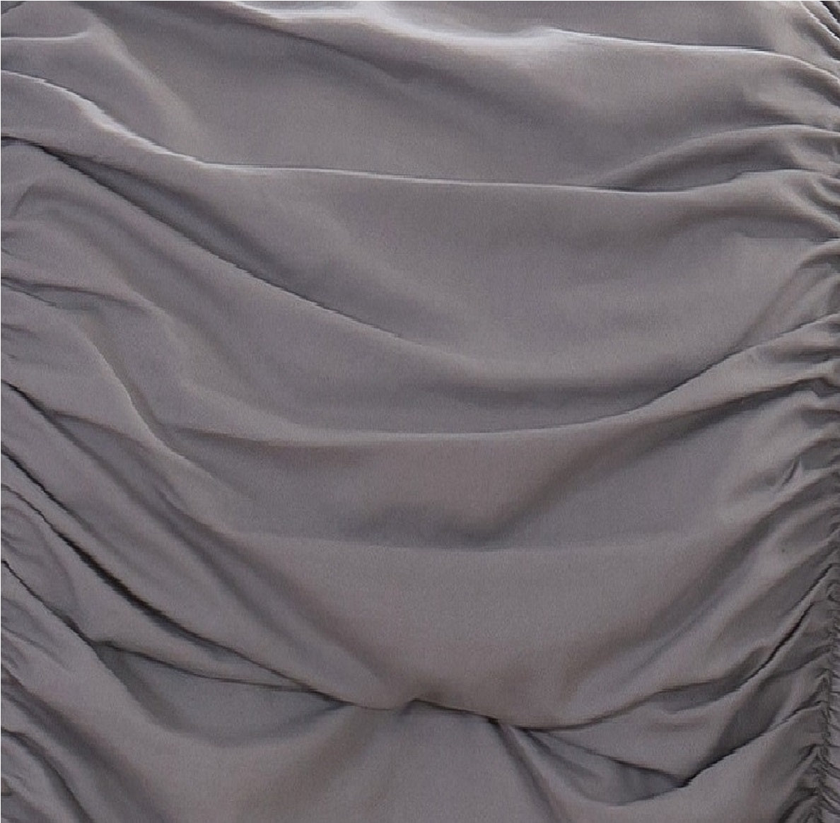 10-Piece Pleated Comforter Set - Includes 4-Piece Sheet Set with Double Sided Storage Pockets