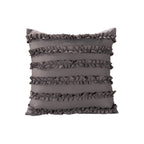 10-Piece Cinderella Comforter Set, Includes 4-Piece Sheet Set with Double Sided Storage Pockets