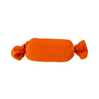 10-Piece Cinderella Comforter Set, Includes 4-Piece Sheet Set with Double Sided Storage Pockets