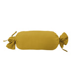 10-Piece Sunflower Comforter Set - Includes 4-Piece Sheet Set with Double Sided Storage Pockets