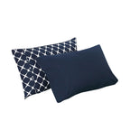 6-Piece Bloomingdale Sheet Set - Comparable to a Hotel Premium Quality