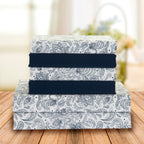 6-Piece Paisley Printed Pattern - Soft as a Hotel Premium Quality Sheet Set
