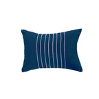 10-Piece Pleated Comforter Set - Includes 4-Piece Sheet Set with Double Sided Storage Pockets