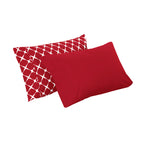 6-Piece Bloomingdale Sheet Set - Comparable to a Hotel Premium Quality