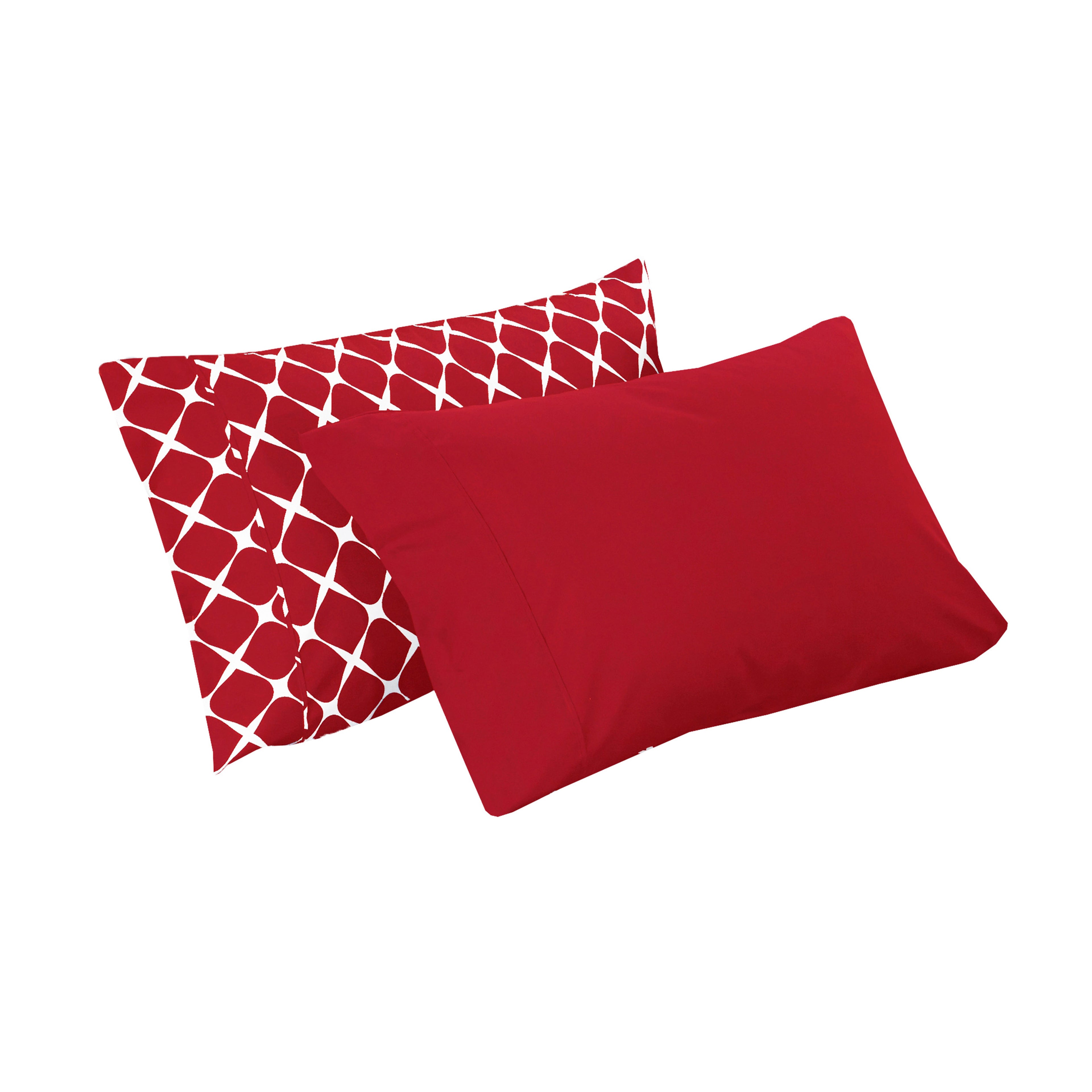 6-Piece Bloomingdale Sheet Set - Comparable to a Hotel Premium Quality