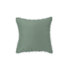 10-Piece Sunflower Comforter Set - Includes 4-Piece Sheet Set with Double Sided Storage Pockets