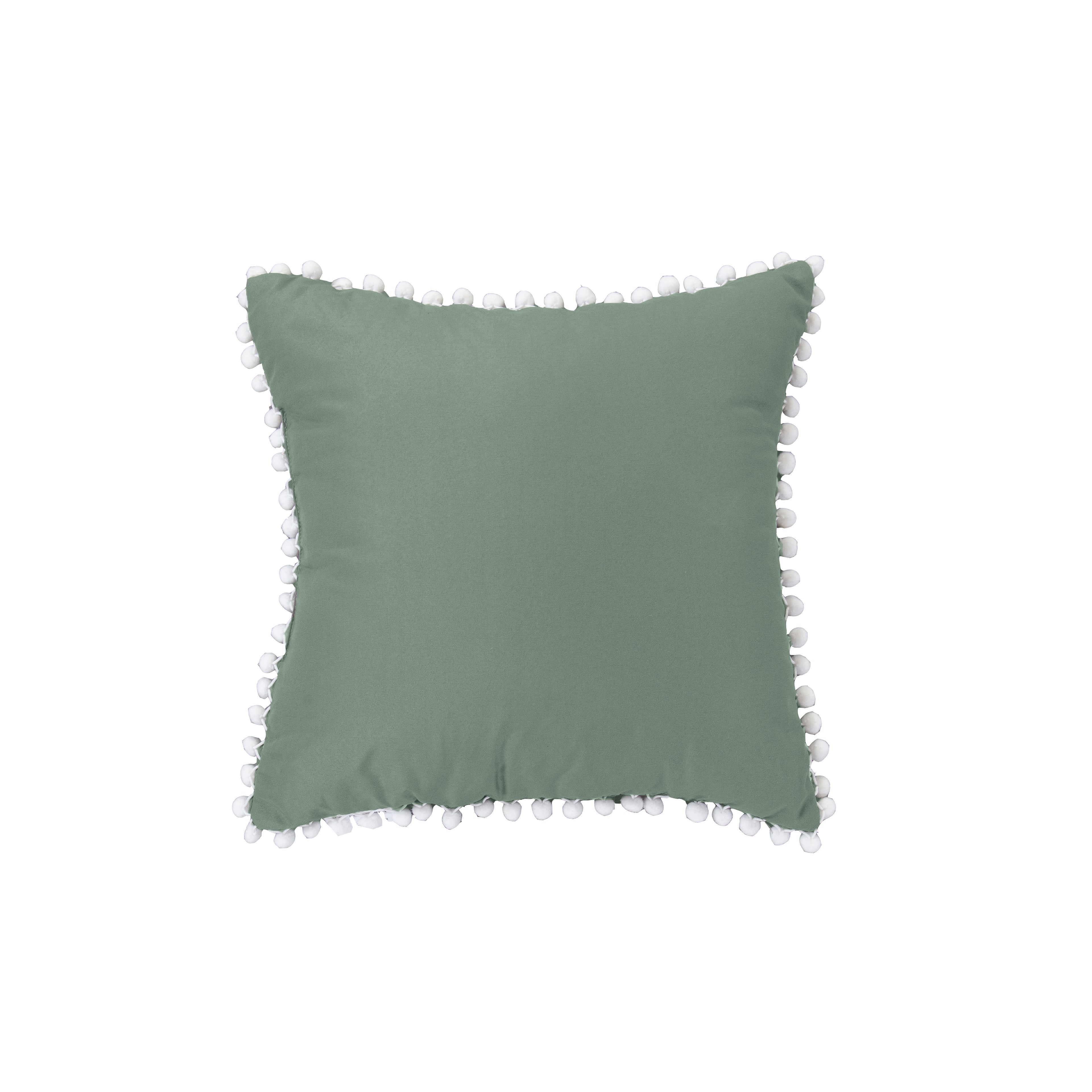 10-Piece Sunflower Comforter Set - Includes 4-Piece Sheet Set with Double Sided Storage Pockets