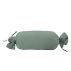 10-Piece Sunflower Comforter Set - Includes 4-Piece Sheet Set with Double Sided Storage Pockets