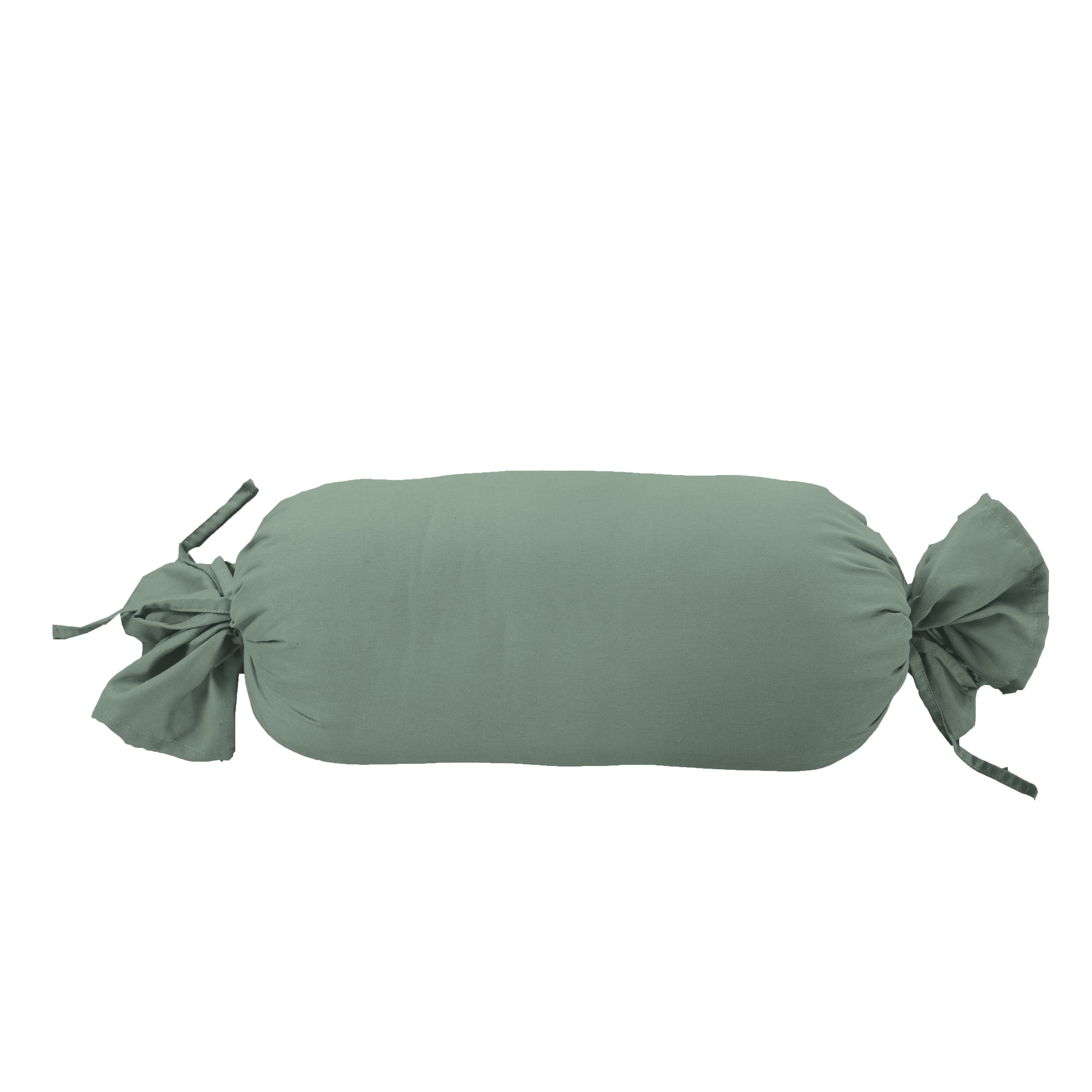 10-Piece Sunflower Comforter Set - Includes 4-Piece Sheet Set with Double Sided Storage Pockets