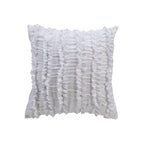 10-Piece Cinderella Comforter Set, Includes 4-Piece Sheet Set with Double Sided Storage Pockets