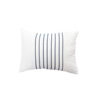 10-Piece Pleated Comforter Set - Includes 4-Piece Sheet Set with Double Sided Storage Pockets