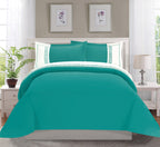 teal